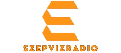 31932_Szépvíz FM.png